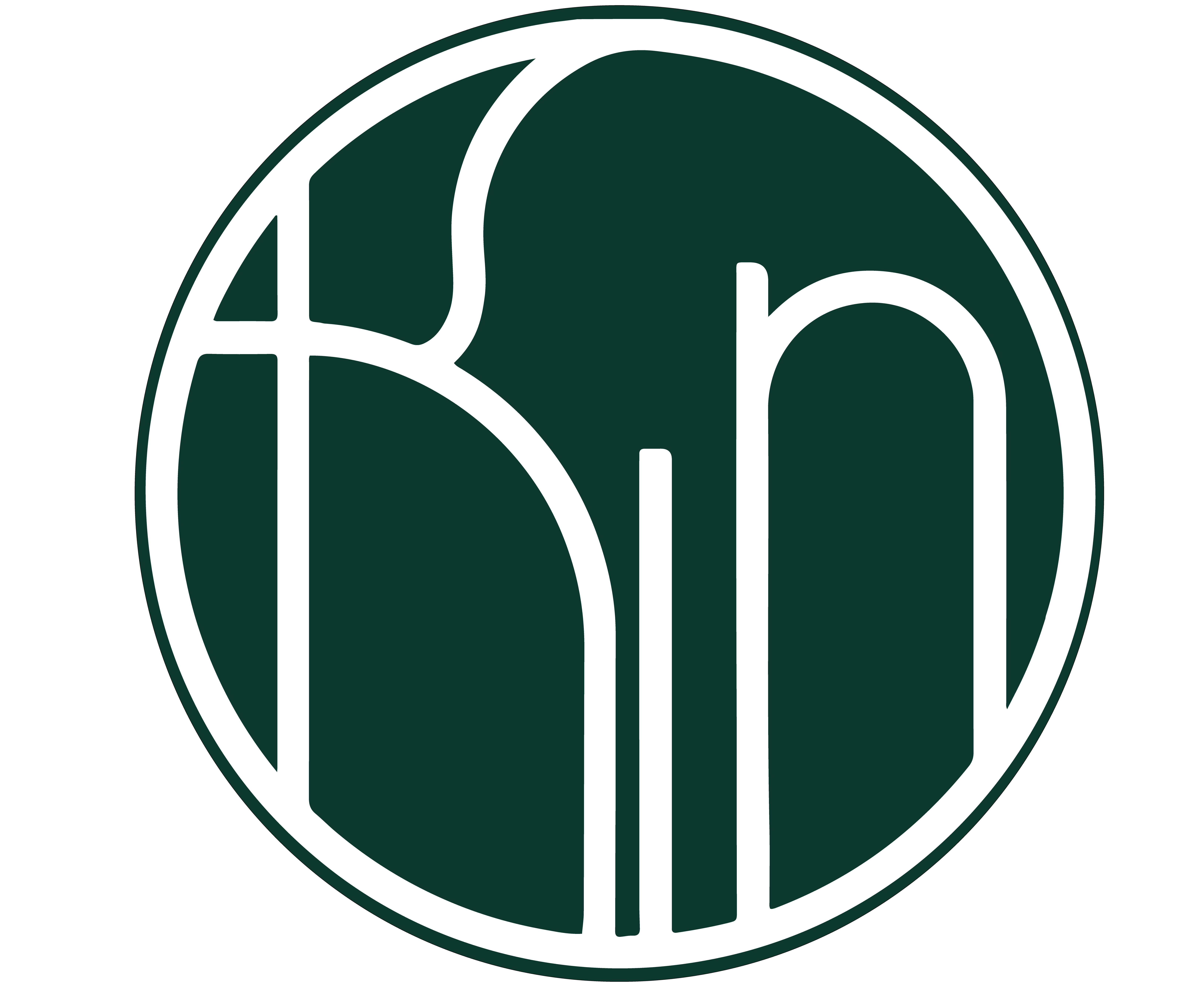 KIN Logo